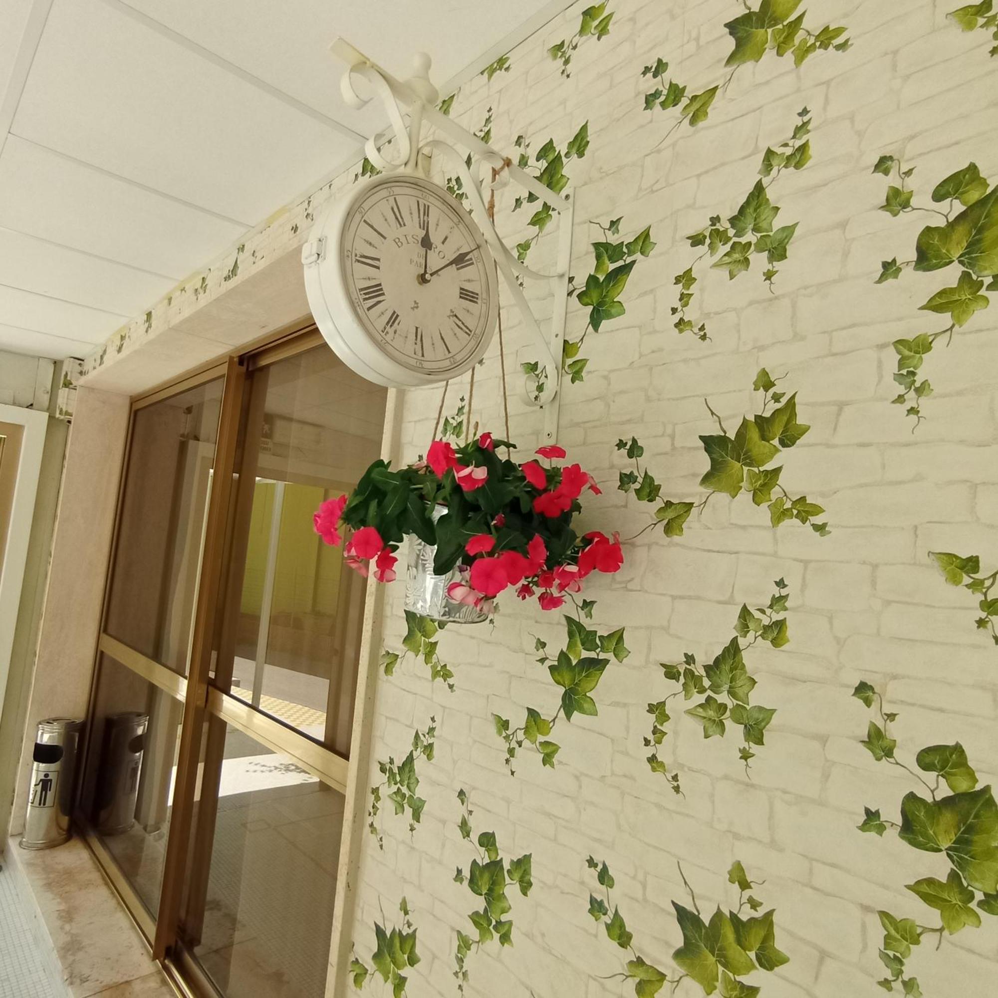 Hotel Raul Riccione Extérieur photo